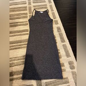 Community by Aritzia Dress